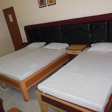 Hotel Taj Plaza, Vip Road, Agra Agra  Esterno foto